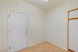 10020 Villa Ridge Drive - Photo 21