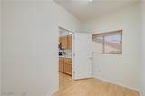 10020 Villa Ridge Drive - Photo 22