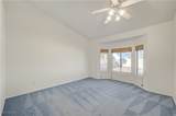 10020 Villa Ridge Drive - Photo 24