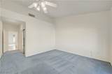 10020 Villa Ridge Drive - Photo 25