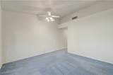 10020 Villa Ridge Drive - Photo 26