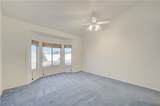 10020 Villa Ridge Drive - Photo 27