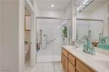 10020 Villa Ridge Drive - Photo 29