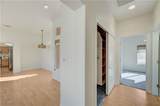 10020 Villa Ridge Drive - Photo 32