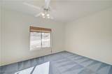 10020 Villa Ridge Drive - Photo 33