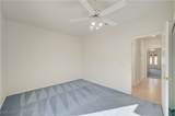 10020 Villa Ridge Drive - Photo 34