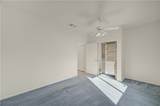 10020 Villa Ridge Drive - Photo 35