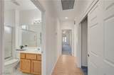 10020 Villa Ridge Drive - Photo 36