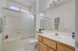 10020 Villa Ridge Drive - Photo 37