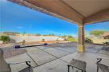 10020 Villa Ridge Drive - Photo 39