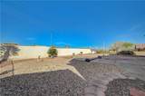10020 Villa Ridge Drive - Photo 44
