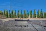 10020 Villa Ridge Drive - Photo 46