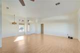 10020 Villa Ridge Drive - Photo 8