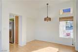 10020 Villa Ridge Drive - Photo 9