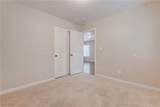 10843 Iona Island Avenue - Photo 34
