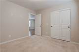 10843 Iona Island Avenue - Photo 35
