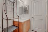 10843 Iona Island Avenue - Photo 42