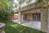 10843 Iona Island Avenue - Photo 44