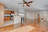 10843 Iona Island Avenue - Photo 5
