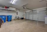 10843 Iona Island Avenue - Photo 50