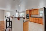 10843 Iona Island Avenue - Photo 9