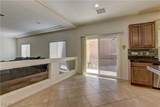 9691 Kirkland Ranch Court - Photo 10