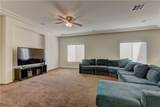9691 Kirkland Ranch Court - Photo 11