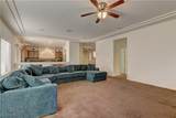 9691 Kirkland Ranch Court - Photo 12