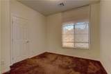 9691 Kirkland Ranch Court - Photo 14