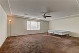 9691 Kirkland Ranch Court - Photo 19