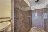 9691 Kirkland Ranch Court - Photo 21