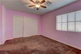 9691 Kirkland Ranch Court - Photo 22