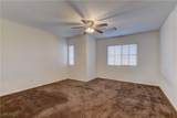 9691 Kirkland Ranch Court - Photo 23