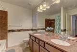 9691 Kirkland Ranch Court - Photo 25