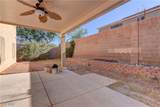 9691 Kirkland Ranch Court - Photo 26