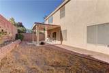 9691 Kirkland Ranch Court - Photo 27