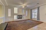 9691 Kirkland Ranch Court - Photo 4