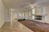 9691 Kirkland Ranch Court - Photo 5