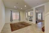 9691 Kirkland Ranch Court - Photo 6