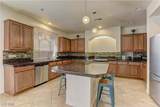 9691 Kirkland Ranch Court - Photo 7