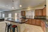 9691 Kirkland Ranch Court - Photo 8