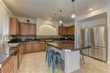 9691 Kirkland Ranch Court - Photo 9