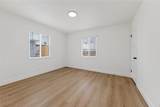 40 Mallory Street - Photo 10