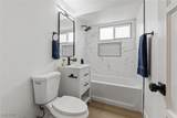40 Mallory Street - Photo 12