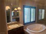 585 Via Alhambra Court - Photo 10