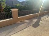 585 Via Alhambra Court - Photo 12