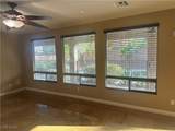 585 Via Alhambra Court - Photo 17