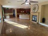 585 Via Alhambra Court - Photo 19