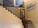 585 Via Alhambra Court - Photo 21