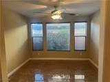 585 Via Alhambra Court - Photo 22